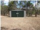 128 Lynne Drive, Curra QLD 4570