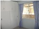 128 Lynne Drive, Curra QLD 4570