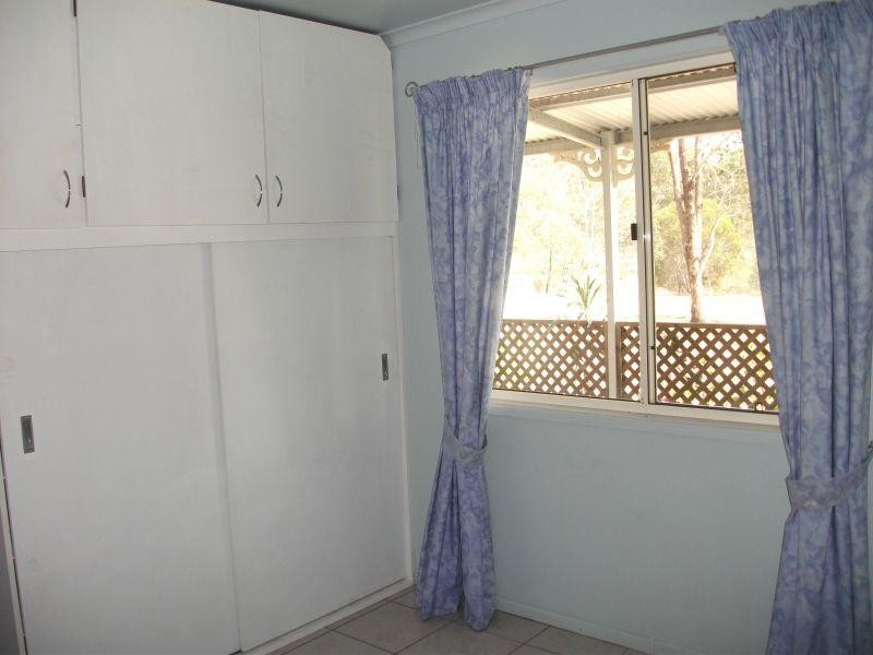 128 Lynne Drive, Curra QLD 4570