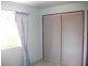 128 Lynne Drive, Curra QLD 4570