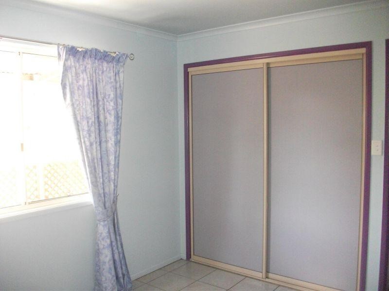 128 Lynne Drive, Curra QLD 4570
