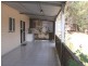 128 Lynne Drive, Curra QLD 4570