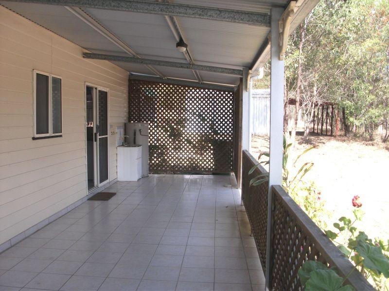 128 Lynne Drive, Curra QLD 4570