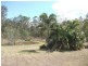 128 Lynne Drive, Curra QLD 4570