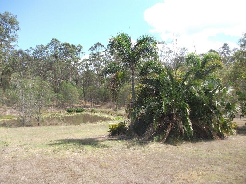 128 Lynne Drive, Curra QLD 4570