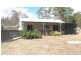 128 Lynne Drive, Curra QLD 4570
