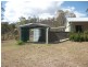 128 Lynne Drive, Curra QLD 4570