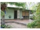 5 Struan Cr, Gympie QLD 4570