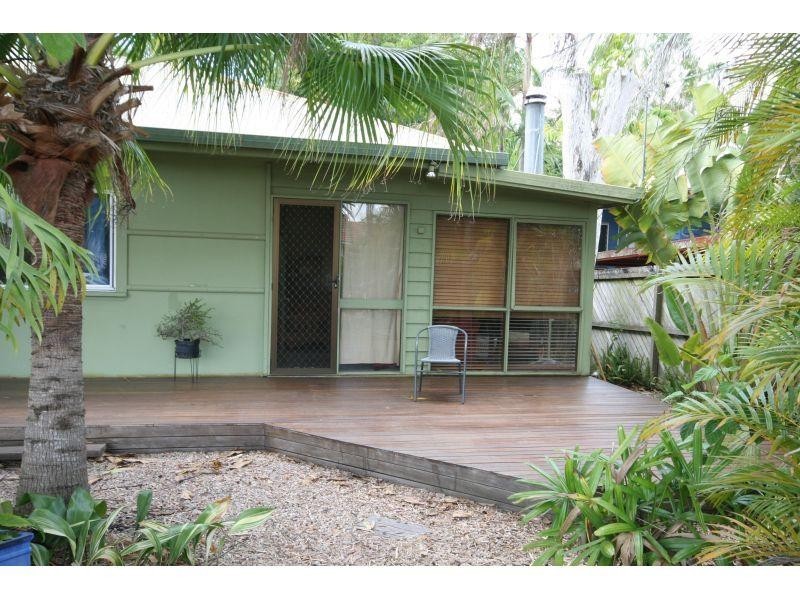 5 Struan Cr, Gympie QLD 4570