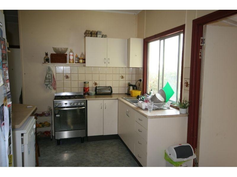 5 Struan Cr, Gympie QLD 4570