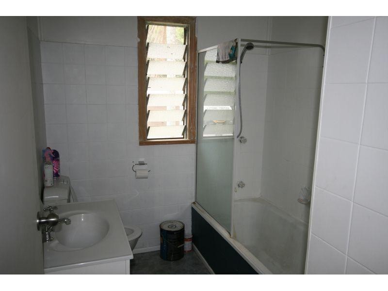 5 Struan Cr, Gympie QLD 4570