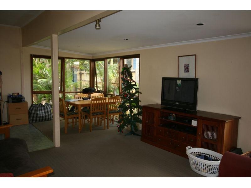 5 Struan Cr, Gympie QLD 4570