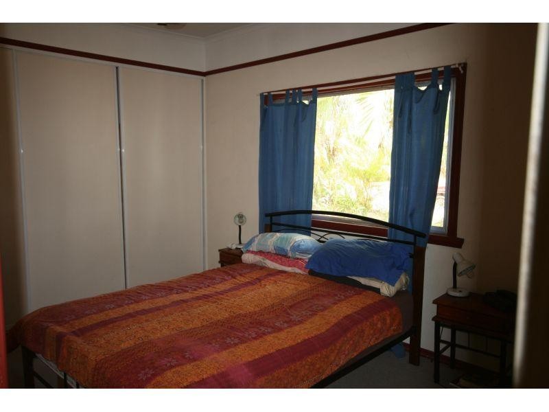 5 Struan Cr, Gympie QLD 4570