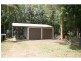 5 Struan Cr, Gympie QLD 4570