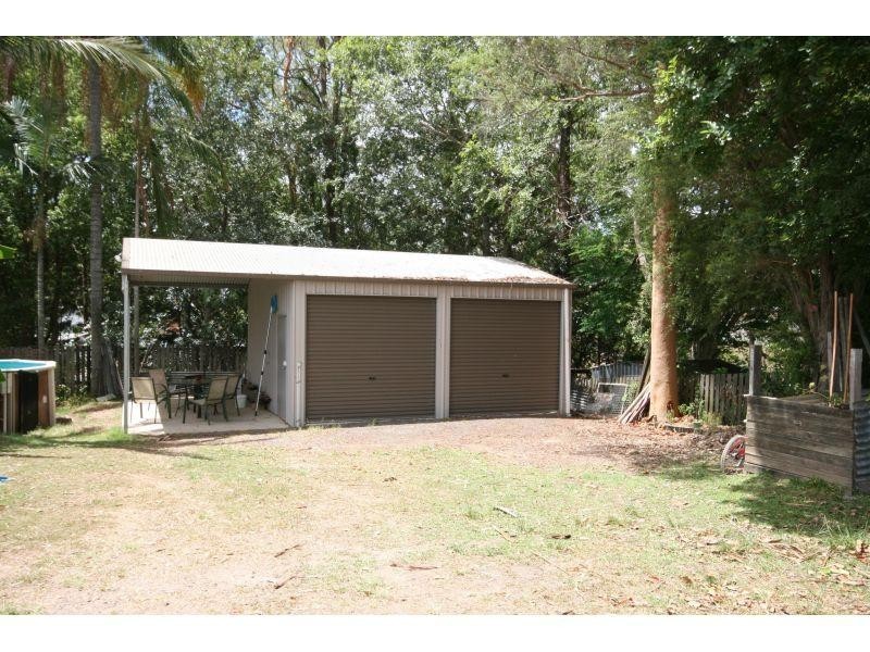 5 Struan Cr, Gympie QLD 4570