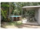 5 Struan Cr, Gympie QLD 4570