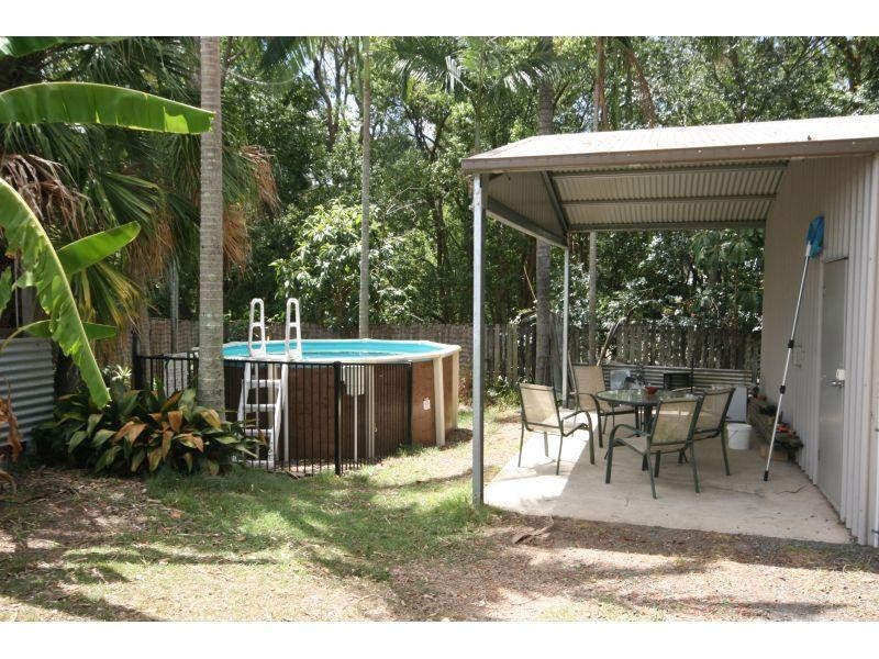 5 Struan Cr, Gympie QLD 4570