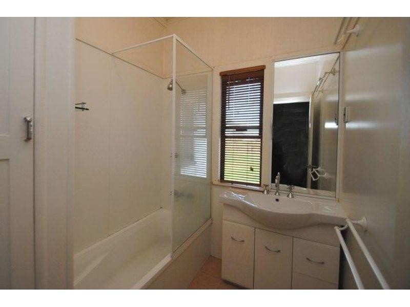 4  Mahaffey Road, Goomboorian QLD 4570