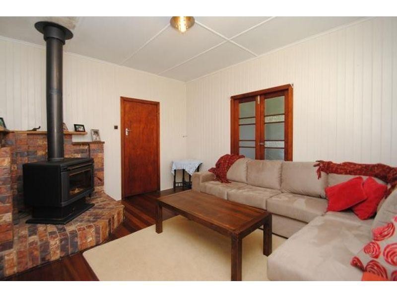 4  Mahaffey Road, Goomboorian QLD 4570