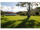 4  Mahaffey Road, Goomboorian QLD 4570