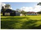 4  Mahaffey Road, Goomboorian QLD 4570