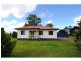 4 Mahaffey, Goomboorian QLD 4570