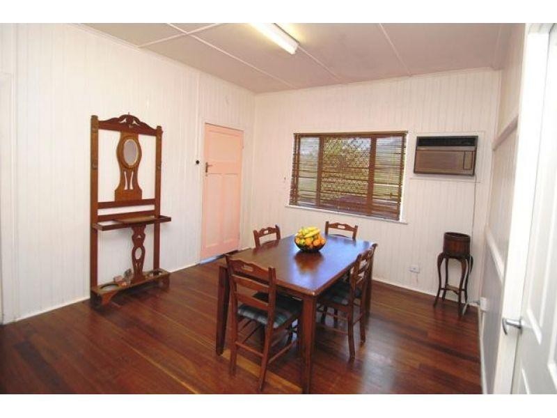4 Mahaffey, Goomboorian QLD 4570