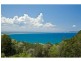 2/31 Viewland Dve, Noosa Heads QLD 4567