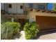 2/31 Viewland Dve, Noosa Heads QLD 4567