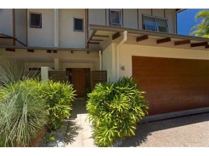 2/31 Viewland Dve, Noosa Heads QLD 4567