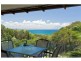 2/31 Viewland Dve, Noosa Heads QLD 4567