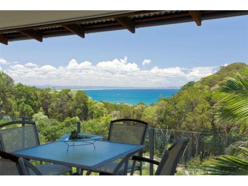 2/31 Viewland Dve, Noosa Heads QLD 4567