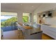 2/31 Viewland Dve, Noosa Heads QLD 4567