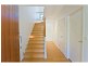 2/31 Viewland Dve, Noosa Heads QLD 4567