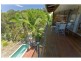 2/31 Viewland Dve, Noosa Heads QLD 4567