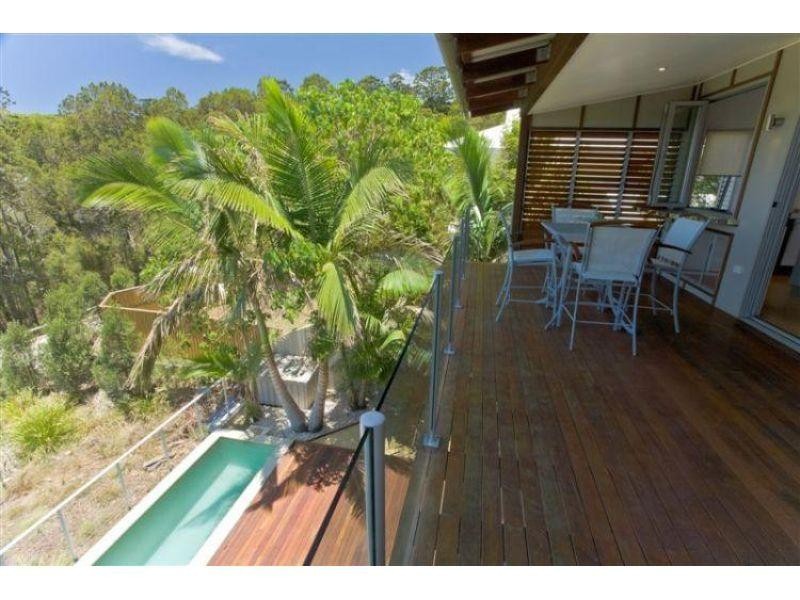 2/31 Viewland Dve, Noosa Heads QLD 4567