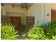 2/31 Viewland Dve, Noosa Heads QLD 4567