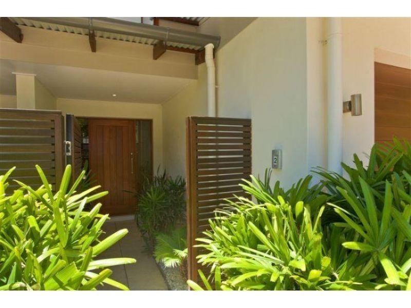 2/31 Viewland Dve, Noosa Heads QLD 4567