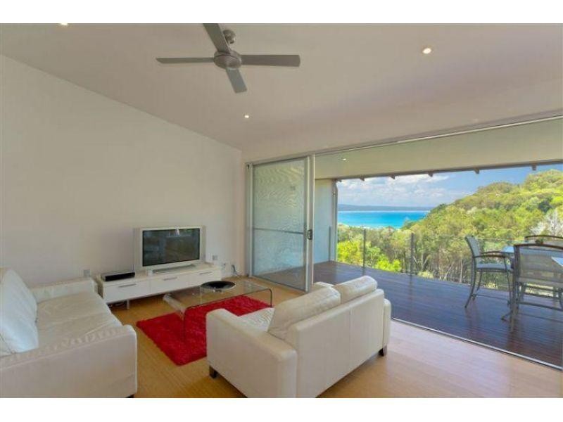 2/31 Viewland Dve, Noosa Heads QLD 4567