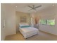 2/31 Viewland Dve, Noosa Heads QLD 4567