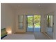 2/31 Viewland Dve, Noosa Heads QLD 4567
