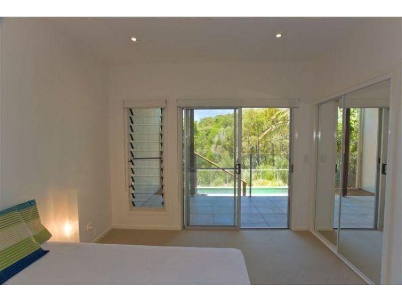 2/31 Viewland Dve, Noosa Heads QLD 4567