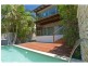 2/31 Viewland Dve, Noosa Heads QLD 4567