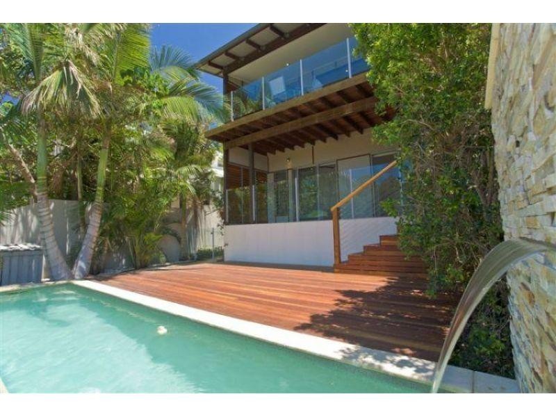 2/31 Viewland Dve, Noosa Heads QLD 4567