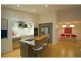 2/31 Viewland Dve, Noosa Heads QLD 4567