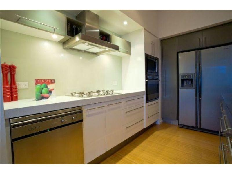 2/31 Viewland Dve, Noosa Heads QLD 4567