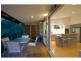 2/31 Viewland Dve, Noosa Heads QLD 4567