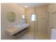 2/31 Viewland Dve, Noosa Heads QLD 4567