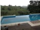 245 Heathcote Rd, Langshaw QLD 4570