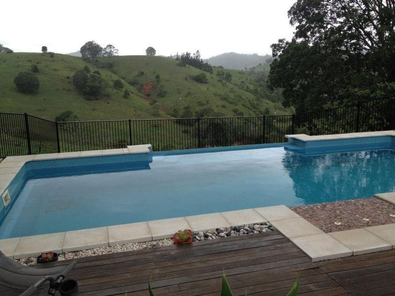 245 Heathcote Rd, Langshaw QLD 4570